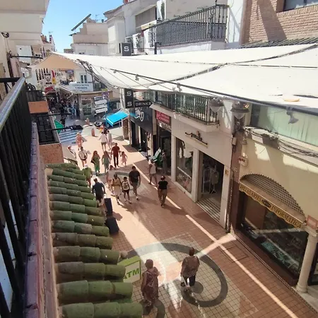 San Miguel Deluxe Ii -