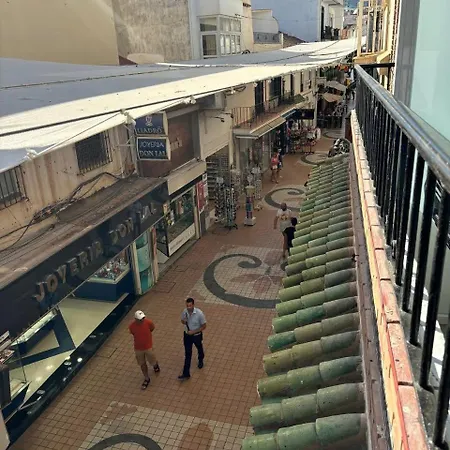 San Miguel Deluxe Ii - *