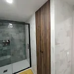 San Miguel Deluxe Ii -