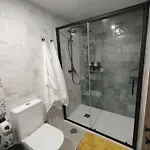 Apartman San Miguel Deluxe Ii -