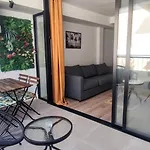 Apartman San Miguel Deluxe Ii - Torremolinos
