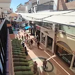 San Miguel Deluxe Ii -