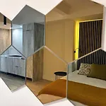 Apartman San Miguel Deluxe Ii -