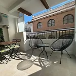San Miguel Deluxe Ii - Torremolinos