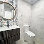 San Miguel Deluxe Ii - * Torremolinos