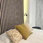 San Miguel Deluxe Ii - Apartman