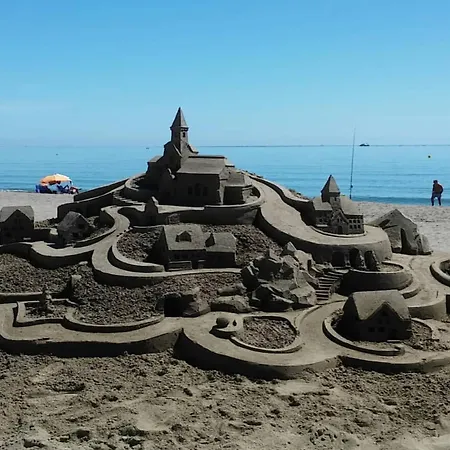 San Miguel Deluxe Ii - * Torremolinos