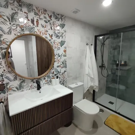 San Miguel Deluxe Ii - *