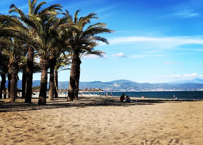 San Miguel Deluxe Ii -