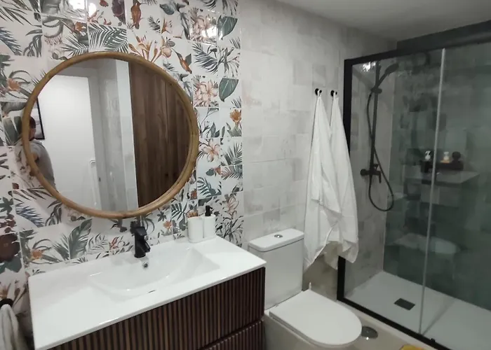 San Miguel Deluxe Ii - *