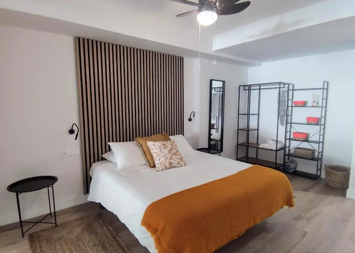 San Miguel Deluxe Ii - *