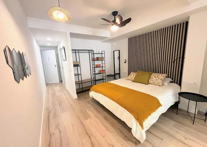 San Miguel Deluxe Ii - *