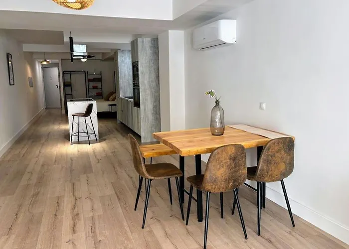 San Miguel Deluxe Ii -