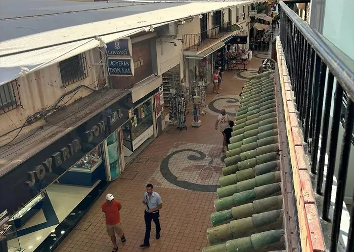 San Miguel Deluxe Ii - *