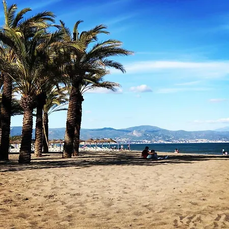 San Miguel Deluxe Ii -