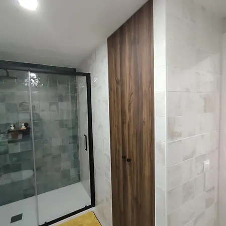 San Miguel Deluxe Ii -