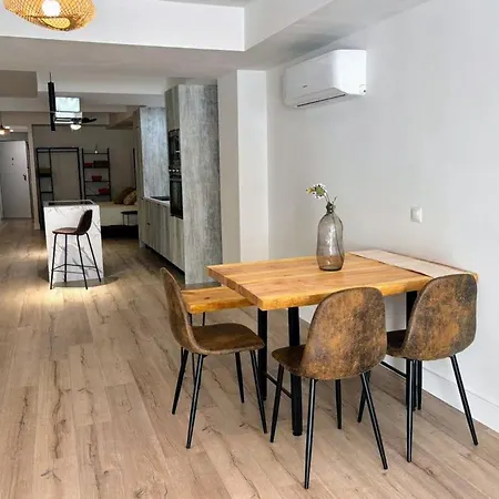 San Miguel Deluxe Ii -