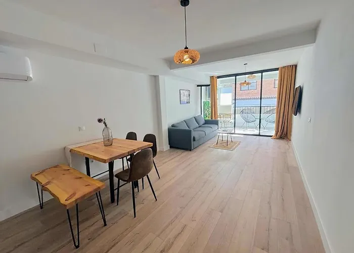 San Miguel Deluxe Ii - *