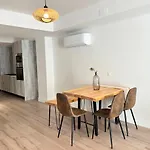 San Miguel Deluxe Ii - Apartament