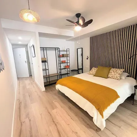 San Miguel Deluxe Ii - *