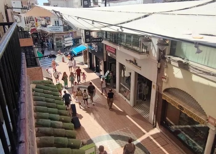 San Miguel Deluxe Ii -